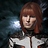 Hecate_Yavimaya
