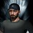 Hector_Aumer