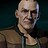 Hedion_Rate