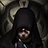Hedion_s_oracle