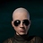 Hedretic_Origin