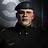Heffin_Offmann