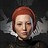 Heide_Shi