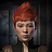 Heike_Matsunaga