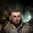 Heimdall_Hughes
