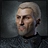 Heinrich_Ruediger