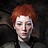 Heitari_Anadark