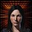 Hel_Aeon