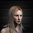 hel_or_highwater