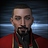 Heldar_NiteShade