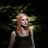 Helen_Gao