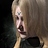 Helen_Kor-Azor_Xeatari
