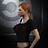 Helen_Starr
