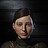 Helen_The_Great