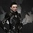 Helena_Anson
