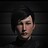 Helene_Aulmais