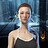 Helia_Sar