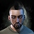 Helios_Malevolence
