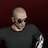 Helland_Waiyte