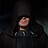 Helldrek_Demonstar