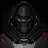 Hellmark_Destroyer