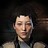hello_world_o7