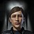 helo_erebus