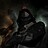 Helsir_Qyrdun