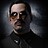 Hemo_DarkMoon