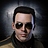hemonad_Harrold
