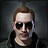 Henk_de_kabouter