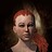 Henrietta_Croce