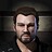 Henrik_Gavrilovic