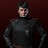 Henrique_MercenarioS