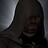 Henry_Hardwire