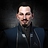 Henry_Pennington_Hossenfeffer