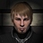 Henry_Shannon