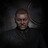 Henry_Verdi