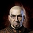 Hephaestus_Badasaz