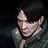 Herald_Mac