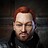 Herman_Hoppe