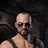 Herman_Raffer