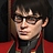 HeroHiro
