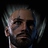 Heros_Aureus