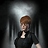 Heruin_Townsend