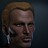 Hespire_Malneant