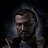 Hestes_Darkpath