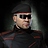 Hexon_Riskwars