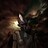 Hickory_Wilkenson
