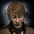 Hien_Morisato